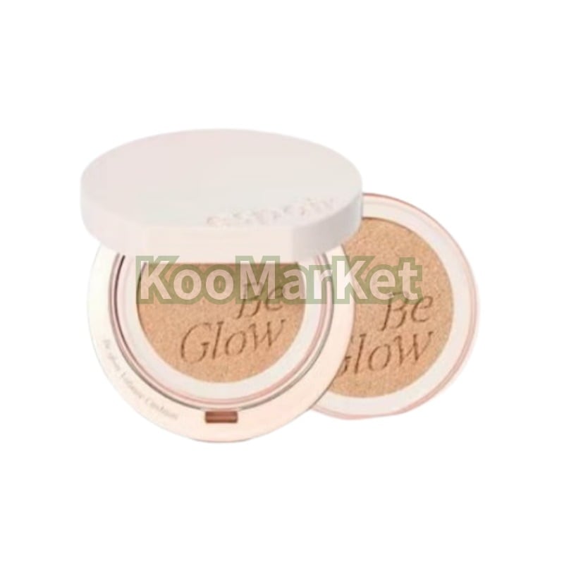 ビーグローボリューム 本品＋レフィル