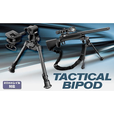 SONY Liberty リバティ 平面スピーカー SS-X300 2個 【公式通販】