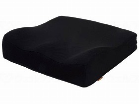 タカノ タカノ クッション R レッド タイプ1 TC-R081