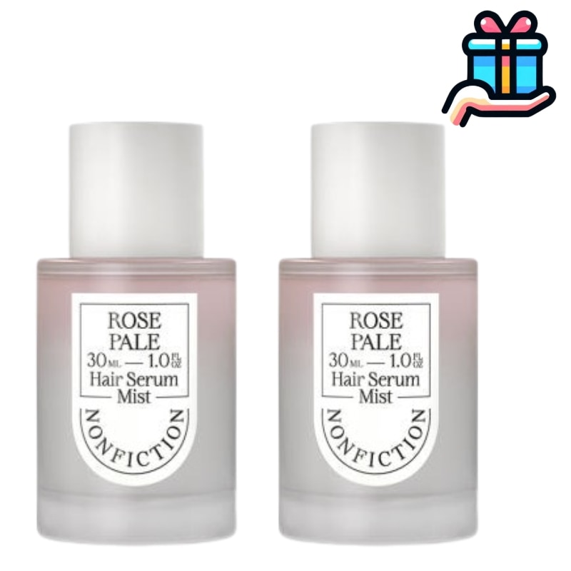 アプルセル プレミアム 薬用 CH ヘアパック さらっと・つるつる 1000ml