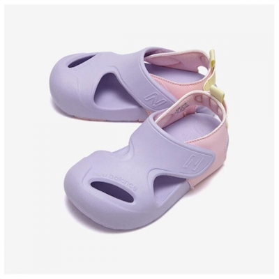 マルセイユの丘、ノートルダム・ド・ラ・ガルド寺院」 田村孝之助 肉筆