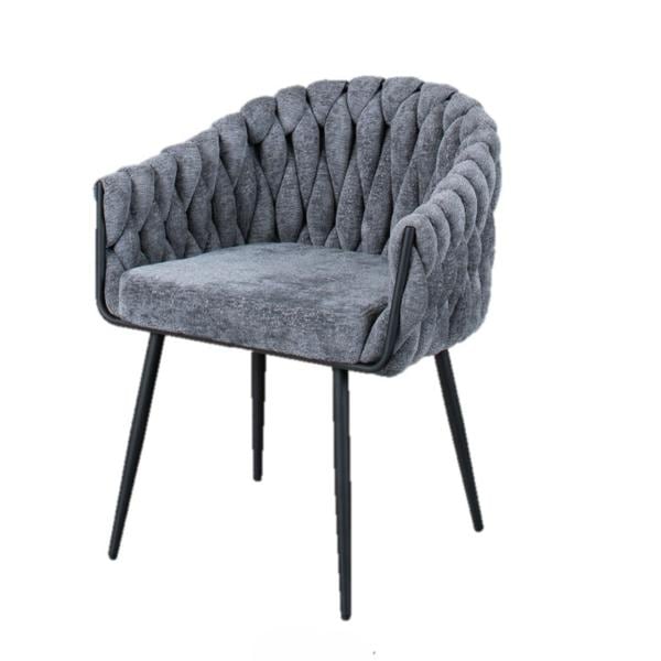 パーソナルチェア おしゃれ アンティーク レトロ ロビー ラウンジ ゴージャス エレガント 椅子 いす イス