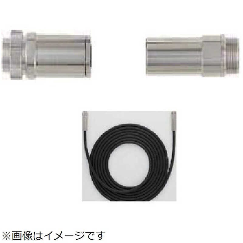 ナカニシ　モーターコード(9260)　EMCD4000S8M