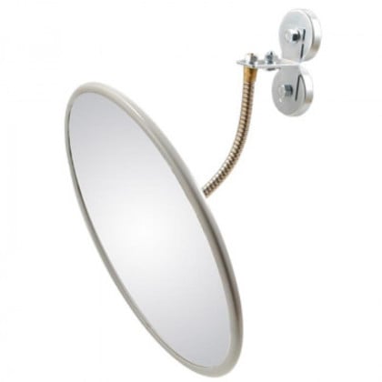 信栄物産 防犯ミラーマグネットタイプ H-30M