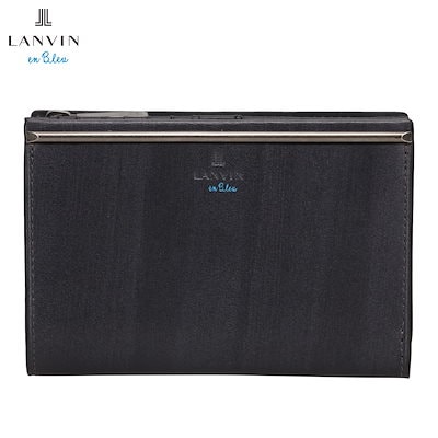 希少 タイトリスト GT3 ドライバー 11度 ヘッドのみ 【公式通販】