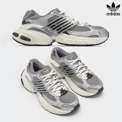 スウィックス TS10B 166g 【公式通販】