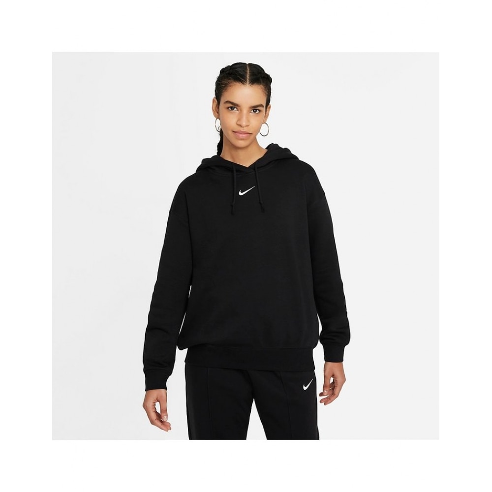 ナイキエッセンシャルオーバーサイズフード付きレディース 10,847円