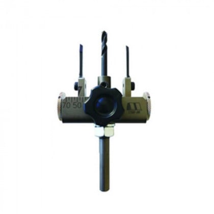 スターエム アジャスト自在錐 5010A