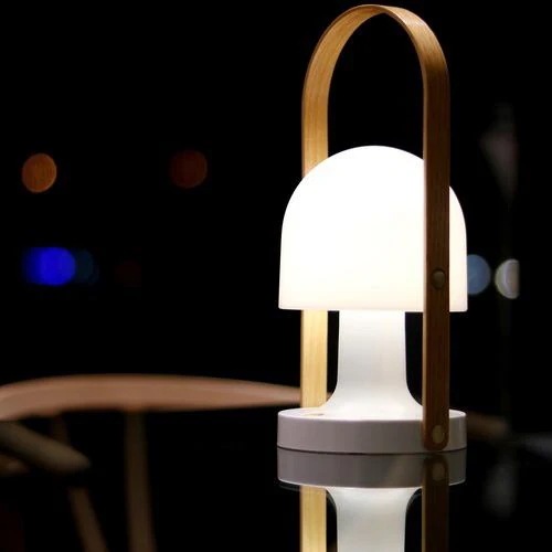 大塚家具 テーブルスタンド 「MRS-FOLLOW ME-N」