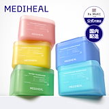 Qoo10] メディヒール [NEW] ユース シナジー リフティン