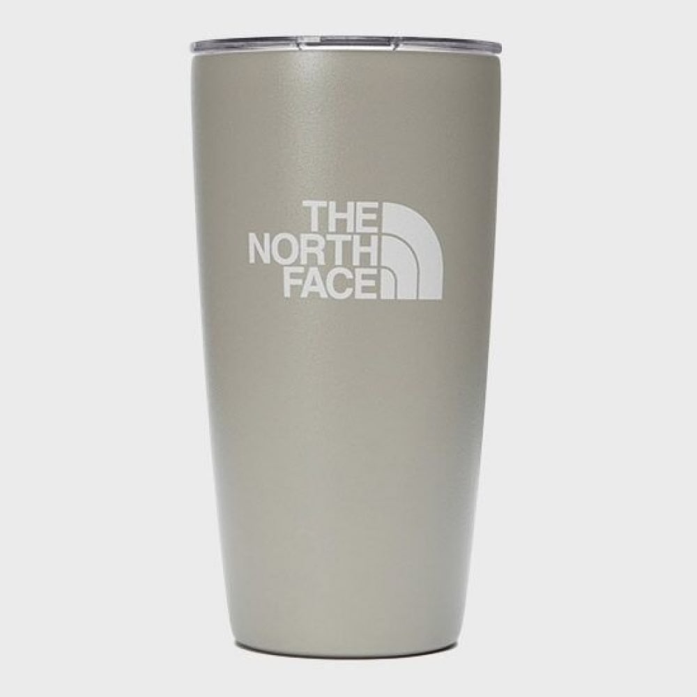 ザ・ノース・フェイス [ノース・フェイス] TNF タンブラー 473ML NA5CP07E_SLA