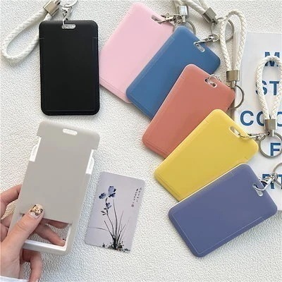 トレカケース 韓国コレクトブッ今週の割引は 25% オフですクQoo10限定 推し活 応援!!トレカケース 写真DIY 写真入れ ペンダントトレカケース 韓国ins大人気 キーホル