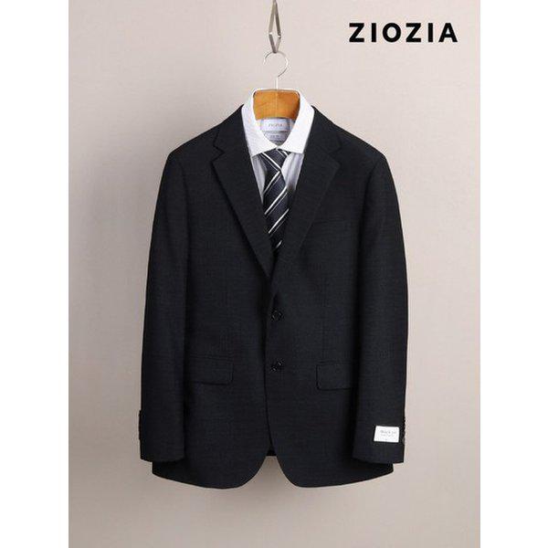 グレートーンミラクルスーツジャケット（ABD3SB1201_CGR）_1