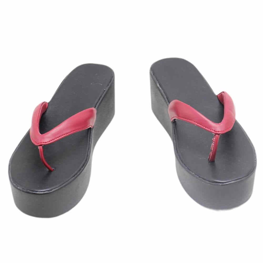 バーチャルYouTuber　VTuber　フミ　ふみ　コスプレ靴/ブーツ