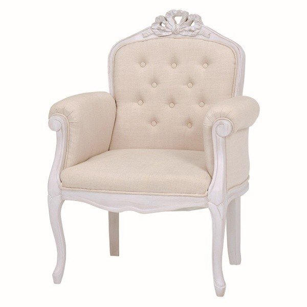 クラシック風 1人掛けチェア 猫脚 重厚感 彫刻 アンティーク調 1P チェア 1人掛 お姫様風