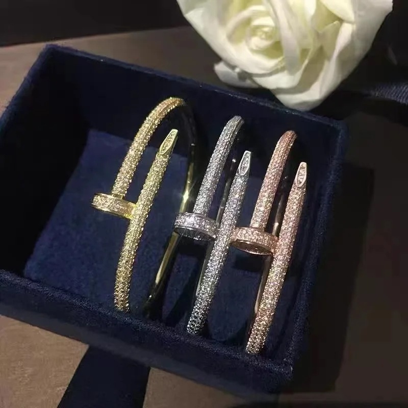 女性用チタンブレスレット,学生,学生,韓国版