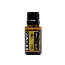 Qoo10 | 「doTERRA」のブランド検索結果(人気順)：doTERRA買う