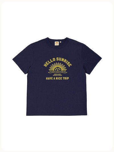 パター 練習ボード 【職人の技】 【公式通販】