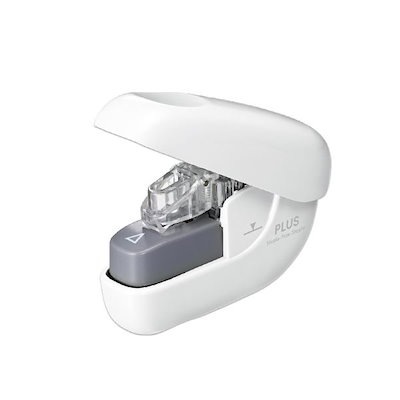 ツキノ輪クマ魔除け.災難除け.胆 【公式通販】