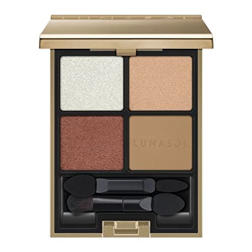 アイカラーレーション EX20 アイシャドウ ライブリービート 6.6G 6,928円