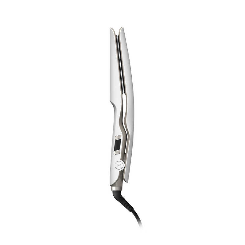 A-STAGE　Re・De Hair Straight‐Smooth WT　HS01AWT