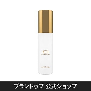 Qoo10] Ruby-Cell インテンシブ4Uミスト 80ml / 保 : スキンケア