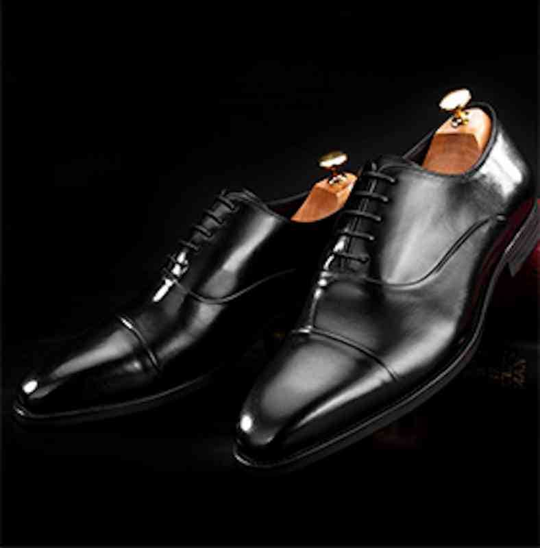 ビジネスシューズ メンズ 靴 夏 軽量 ウォーキング ストレートチップ 春 おすすめ 走れる 歩きやすい OFF 革 スニーカー ショートブーツ 本革 厚底 おしゃれ カジュアル ブーツ 滑らない 革 11,621円