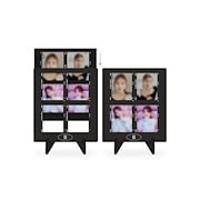 TWICEカムバックMIXセット 楽天市場】twice アルバム セットの通販