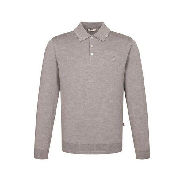 ウール100ウォッシャブルカラーニット__DLW1SWTL150I1