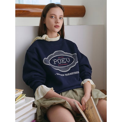 美品 Burny BWB-90 スルーネック Boost 搭載 エレキベース 美品 Burny BWB-90 スルーネック Boost 搭載 エレキベース