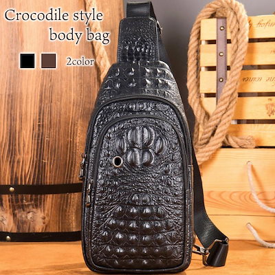 ichi Antiquites❣️墨染柿渋染めハンドダイスカート 【公式通販】