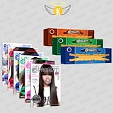 BIBI / Lowlife Princess 限定 レコード Qoo10] [開封品] BIBI - LOWLIFE