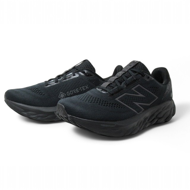 ニューバランス M880G A14 2E Fresh Foam X 880 V14 Gore-Tex ランニングスタイル メンズ 靴