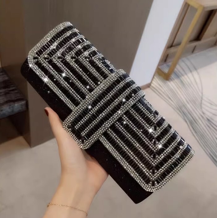 バッグ かばん 鞄 レディースバッグ ショルダーバッグ ハンドバッグ ミニバッグ パーティーバッグ かわいい 大人可愛い きれいめ シンプル カジュアル 大人 上品 おしゃれ お洒落