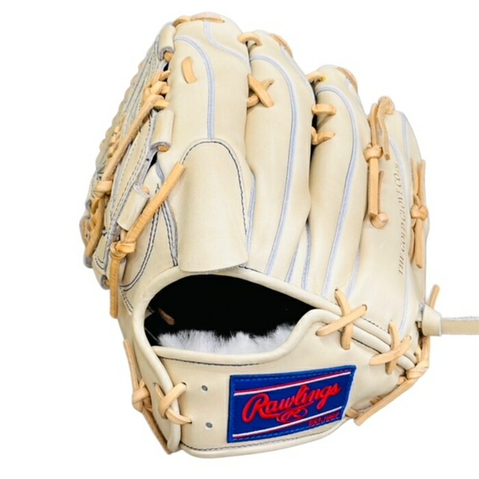 中古】Mitchell&Ness BROWNS MLB ユニフォーム 1/8 Eddie Gaedel