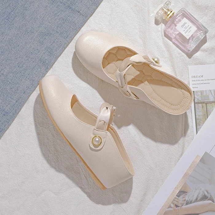 【20点セット】【送料無料】サボサンダル レディース 靴 ナースサンダル 夏物 パンプス かかとなし ウェッジソール オフィス 社内 看護師 歯科 インヒール 5cm やわらかい シンプル ミュール