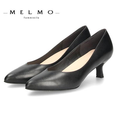 湯布院アンティーク 高級イタリア製 チャリオット 戦闘馬車 置物