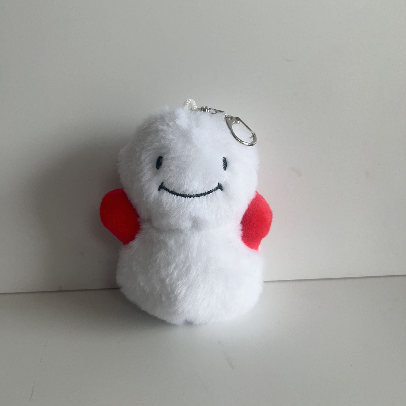 Qoo10] 【BOYNEXTDOOR】ぬいぐるみ キ : KPOP