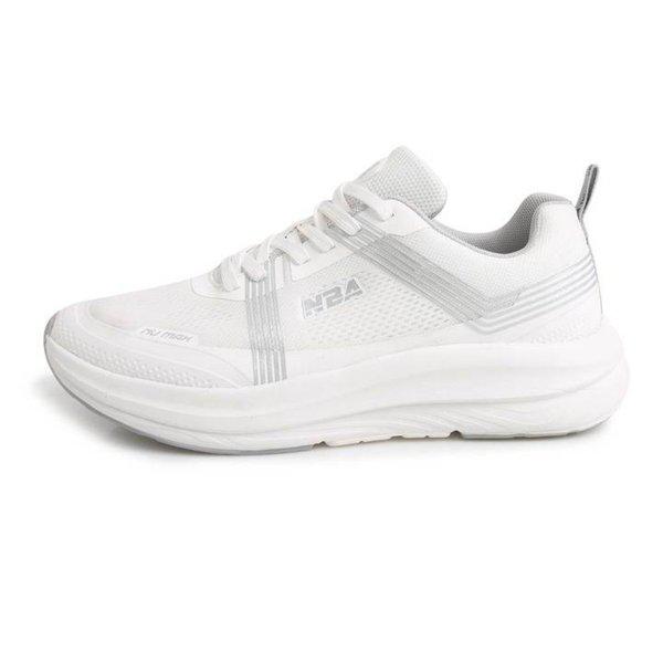 ニットランニングシューズ NU MAX