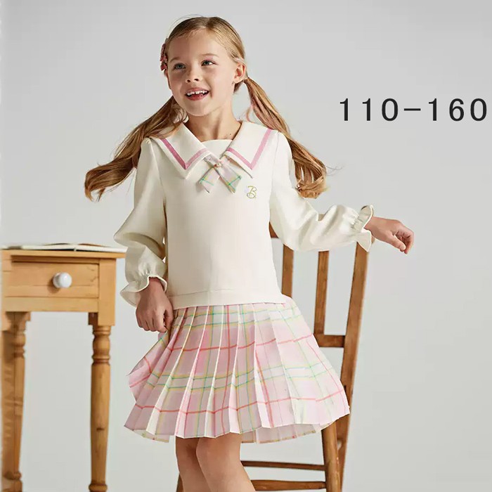 []入学式 卒業式 制服 セーラー服 女の子 スーツ セット 小学生 中学生 高校生 JK ジュニア 中学 受験 大きいサイズ ゆったりサイズ 卒服 入園祝い ギフト 卒園式 七五三 お受験 発表会