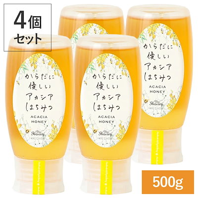 【毎日値下げ】hoyu プロマスター新品・未使用まとめ売り【値引き交渉ok】 プロマスター まとめ売り 31本