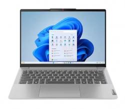 【展示品/在庫あり】Lenovo IdeaPad Slim 5i Gen 9(14.0/Ultra 5 125H/16GB/512GB/Win11Home/Microsoft 365 Basic +