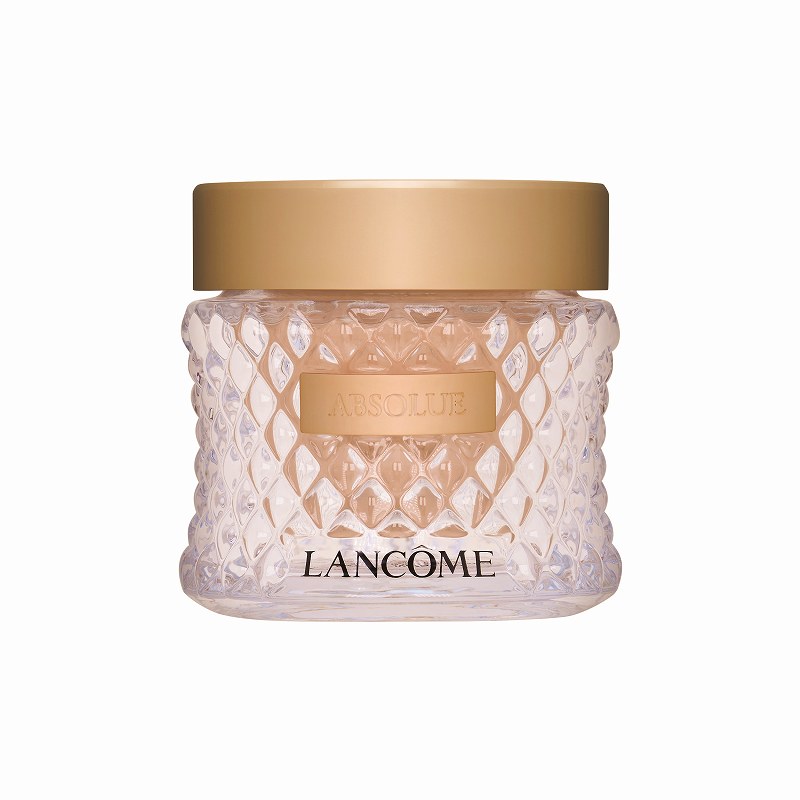 アプソリュ タン サブリムエッセンス クリーム 35ml 100-P