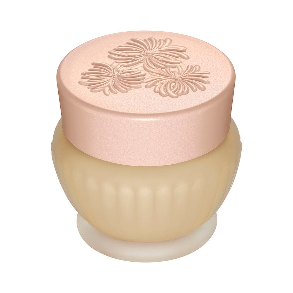 PA　UL & JOE BEAUTE　フォンダン クリーム ファンデーション 30g／SPF25PA++／クリームジェルファンデーション 正規品