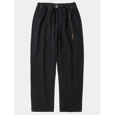 試着のみ】コアエナジー3 野球専用ベルト【ロイヤルブルー/シルバー