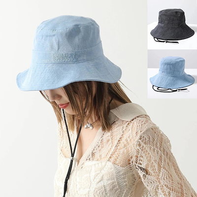 AppleiPadmini6 スターライト64GB＋Apple pencil 2 【公式通販】