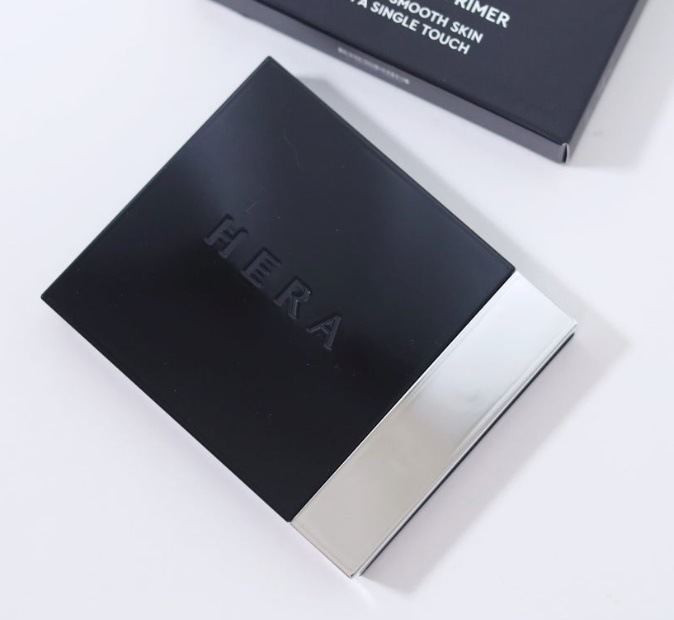 エアリーパウダープライマー, 8.5g