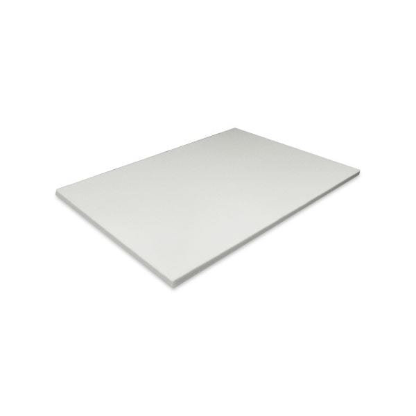 ダイオーポスタルケミカル レーザーイルミネ A4 1セット（100枚）