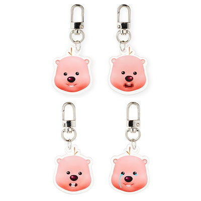 韓国　キーリング 7887218115.g_400-w-st_g.jpg