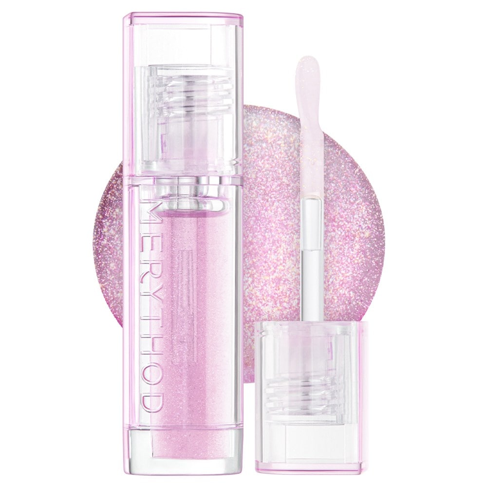 メリソードブリンチュリップオイル3.5ml